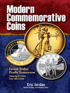 Modern Commemorative Coins (eBook): Invest Today - Profit Tomorrow